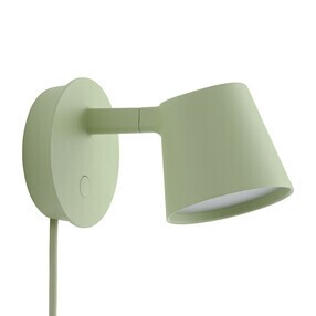 Muuto - Applique murale LED Tip