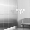 Normann Copenhagen - Amp - Lustre petite