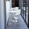 Driade - Bo Stuhl 4er Set