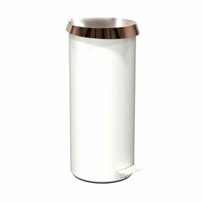 FROST - Pedal Bin 550 Pedaleimer/Treteimer