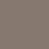 Fast - Grande Arche ausziehbarer Gartentisch  - taupe/L: 160-210/mit 1 Auszugsplatte/ausgelegt für 2 Auszugsplatten