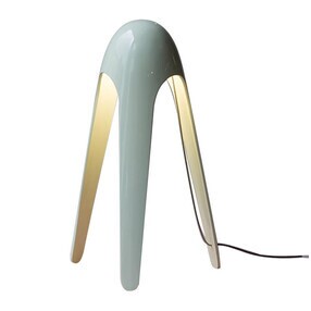 Martinelli Luce - Cyborg LED Tischleuchte