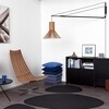 Secto Design - Varsi 1000 Wall Mount