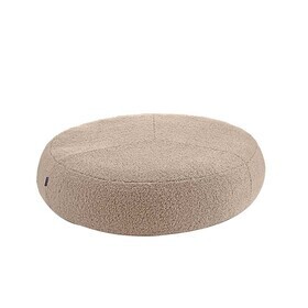 MiaCara - Senso honden poef SM