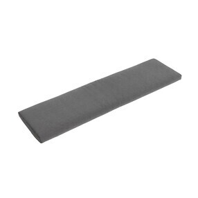 HAY - Balcony Sitzkissen für Bank 119,5cm