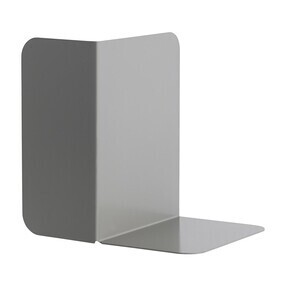 Muuto - Compile Bookend