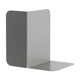 Muuto - Compile Bookend