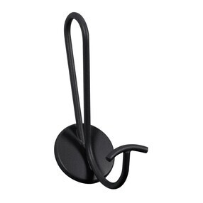 Fermob - Acrobate Kleiderhaken