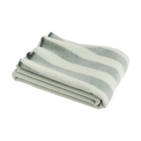 HAY - Duo sprei 180x130cm