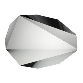 ClassiCon - Piega - Miroir