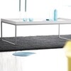 Jan Kurtz - Pizzo 110 Coffee Table