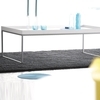 Jan Kurtz - Pizzo 110 - Table basse
