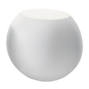 Cappellini - Bong Beistelltisch