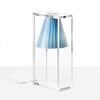 Kartell - Light-Air Table Lamp With Fabric