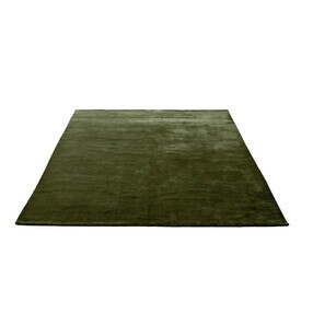 &Tradition - The Moor AP7 Teppich rechteckig