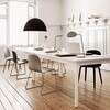 Muuto - Muuto Nerd Stuhl