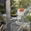 Vitra - Metal Side Table Outdoor