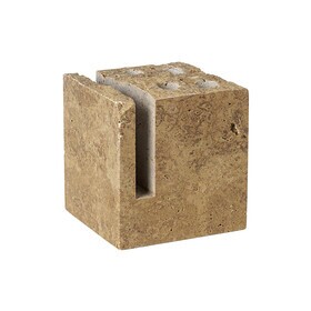 Ferm Living - Klint Stifthalter