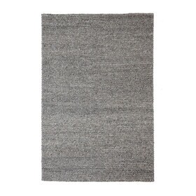 Nuuck - Fletta tapijt 200x230 cm