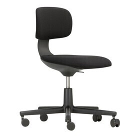 Design Design-Bürostühle ▷ kaufen bis 75% Rabatt