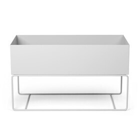 Ferm Living - Plant box groot 77x45x34cm