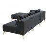 Softline - Passion Kissen
