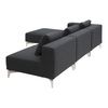 Softline - Passion Cushion