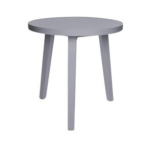 Gervasoni - Gray 42 bijzettafel