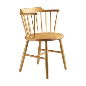 FDB Møbler - J18 Armchair