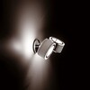 Cini & Nils - Componi75 Due - Wandlamp