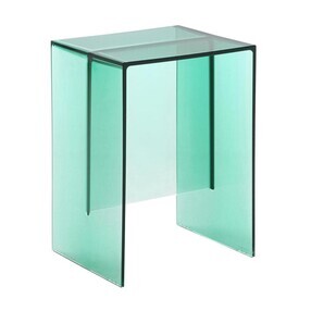 Kartell - Laufen Max-Beam Stool/Side Table