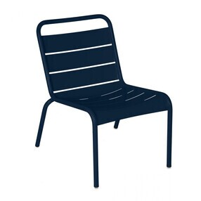 Fermob - Luxembourg Lounge Chair