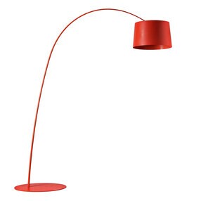 Foscarini - Twiggy LED Stehleuchte