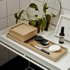 Skagerak - Nomad - Box