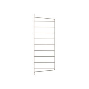 String - String System Wandleiter 50x20cm