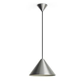 HAY - Compass hanglamp Ø 26cm