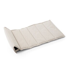&Tradition - Ville AV44/AV45 Outdoor Cushion