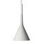 Foscarini - Aplomb GU10 Suspension Lamp