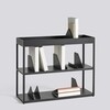 HAY - New Order - Trays/plateau 100x34x8cm