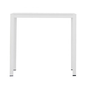 Jan Kurtz - Aria tuintafel