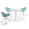 Magis - Tavolo XZ3 - Table