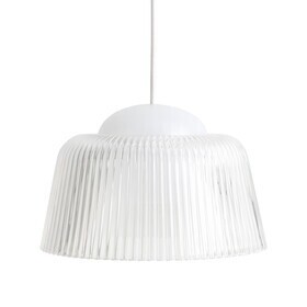 HAY - Suspension Brim