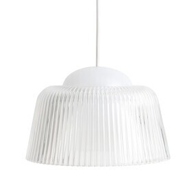 HAY - Brim Pendelleuchte