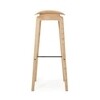 NORR 11 - NY11 - Barkruk 75cm