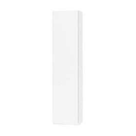 Piure - Garde-robe Nex Pur 50x211,5x36cm