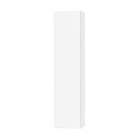 Piure - Nex Pur kabinet 50x211,5x36cm