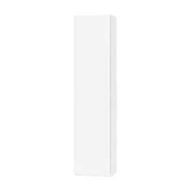 Piure - Nex Pur Wardrobe 50x211,5x36cm