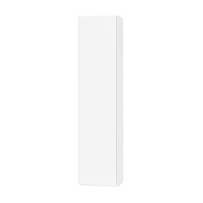 Piure - Garde-robe Nex Pur 50x211,5x36cm