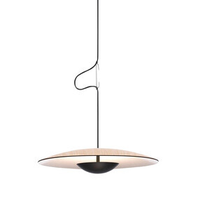 Marset - Ginger 42 LED Pendelleuchte