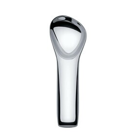 Alessi - Cuillère à crème glacée Koki